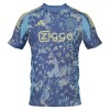 Maglia ufficiale Ajax Trasferta 2024-25 per Bambino